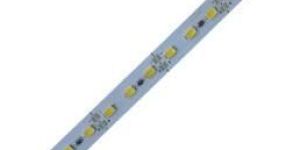 LED Rigid Strip Lights