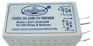 LED Driver