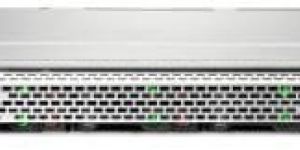 HPE ProLiant DL160 Gen9 Server