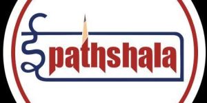 ePathshla- Educational Resources