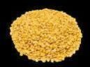 Yellow Lentils