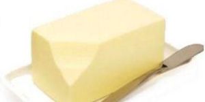 White Butter