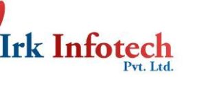 Web Designing Service