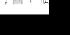 Shrink Sleeve Label Machine