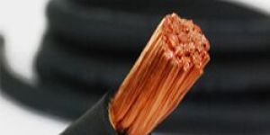 Welding Cables