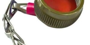 Connectors Accessories & Backshells