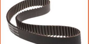 Htd Belts