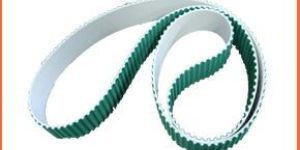 Open End Timing Belt