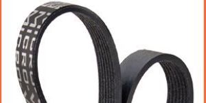 Poly Chain Belts