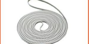 Polyurethane Timing Belt