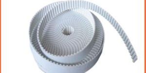 PU Timing Belts