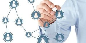 Offpage Optimization Services