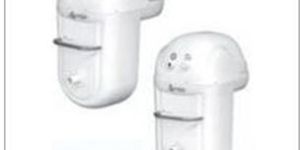 Pool Heating Counter Current System