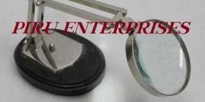 Table Top Magnifiers