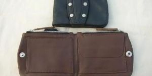 Leather Wallets