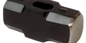 Double Face Sledge Hammer