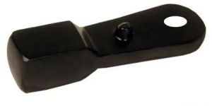 Machinist Beater Hammer