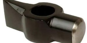 Stone Carving Hammer