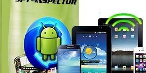 Spy Mobile Phone Software
