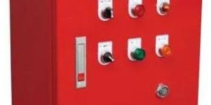 Kanex Fire Extinguishers