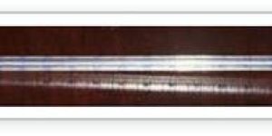 SELF SEALING ESR PIPETTE FILTER