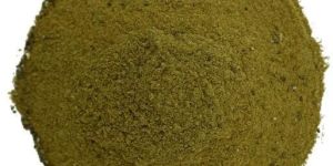 KARUVELAM TOOTH POWDER