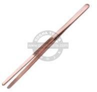 COPPER TONG PICKLING