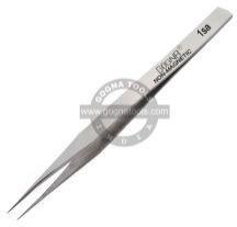 NON-MAGNETIC TWEEZERS