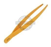 Plastic Tweezer