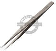 Titanium Tweezers