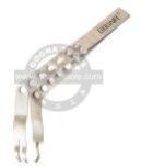 TWEEZER FOR ULTRASONIC CLEANING