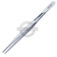 TWEEZER SLIDE LOCK BLUNT