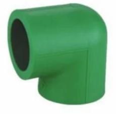 PPR 90 Degree Elbow