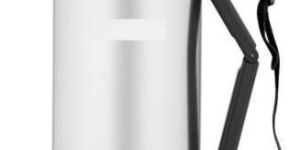 Thermos Bottles