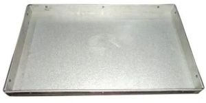 Cookies Baking Tray