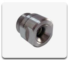 FULL CONE SPRAY MEDIUM NOZZLES