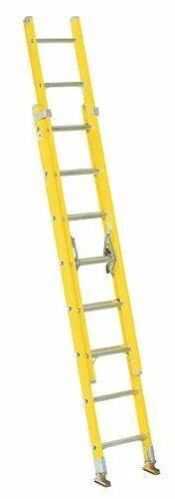 FRP Wall Support Ladder