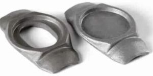 Scaffolding Ledger Blade