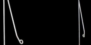 Aerospace Components