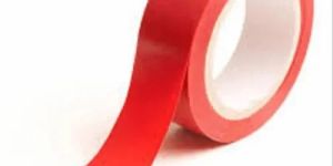 Double Sided Polyester Tape
