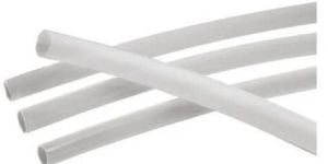 PTFE Teflon Sleeve