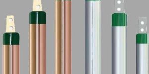 Chemical Earthing Electrode