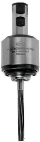 Floating Reamer Holders