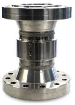Industrial Swivel Joints