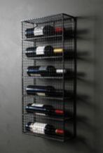 Wine Rack