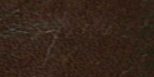 Buffalo leather for shoes and bags 1.60-1.80