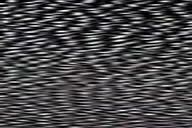 Finish Barton Leather h1