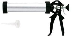 Gun Applicator