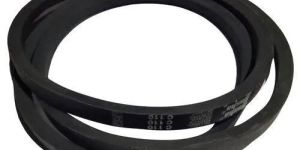 Automotive Rubber V Belt