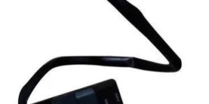 Right Handle Bar Switch